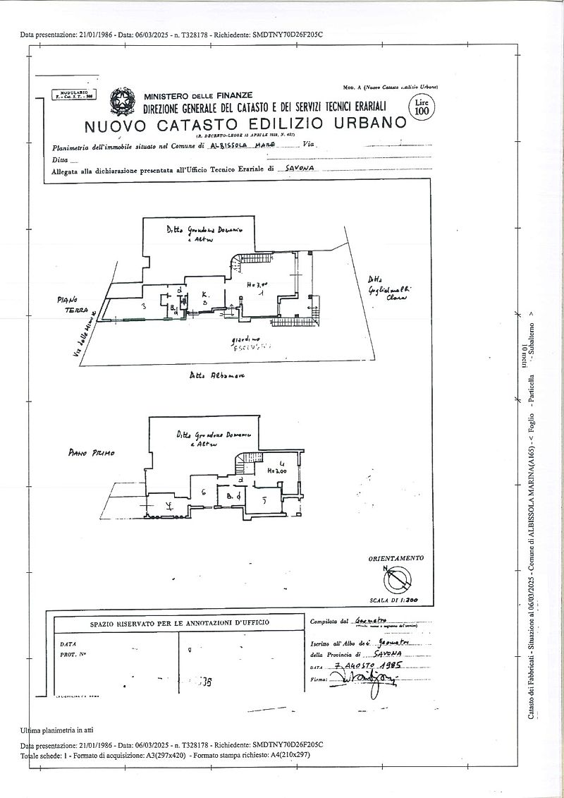 pln via delle Mimose_page 0001
